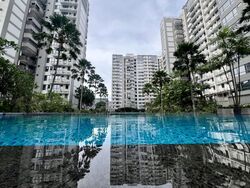 Vue 8 Residence (D18), Condominium #507542491